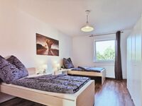 flex living - Monteurwohnungen Salzgitter (DEU|EN|PL|RU) Bild 1 flex living - Monteurwohnungen Salzgitter (DEU|EN|PL|RU) Bild 1