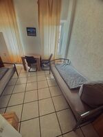 Unsere klassische Monteur-Zimmer in Mannheim und Umgebung Bild 2 Unsere klassische Monteur-Zimmer in Mannheim und Umgebung Bild 2