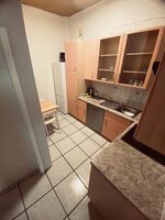 Unsere klassische Monteur-Zimmer in Mannheim und Umgebung Bild 1 Unsere klassische Monteur-Zimmer in Mannheim und Umgebung Bild 1