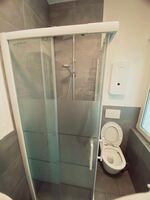 Unsere klassische Monteur-Zimmer in Mannheim und Umgebung Bild 3 Unsere klassische Monteur-Zimmer in Mannheim und Umgebung Bild 3