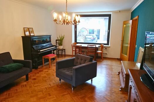 Komplettes Monteurhaus nähe Alzey Picture 2 Komplettes Monteurhaus nähe Alzey Picture 2