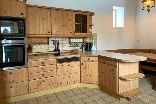 Komplettes Monteurhaus nähe Alzey Picture 3 Komplettes Monteurhaus nähe Alzey Picture 3