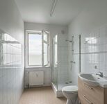 Monteurunterkünfte in Viernheim – 24h Check-In Bild 4 Monteurunterkünfte in Viernheim – 24h Check-In Bild 4