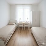 Monteurunterkünfte in Viernheim – 24h Check-In Bild 1 Monteurunterkünfte in Viernheim – 24h Check-In Bild 1