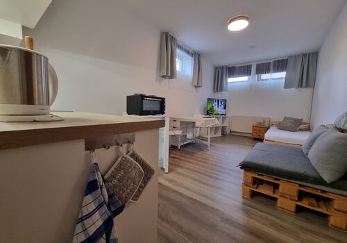 Wohnung Gehr Bild 4 Wohnung Gehr Bild 4