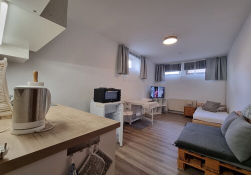 Wohnung Gehr Bild 5 Wohnung Gehr Bild 5