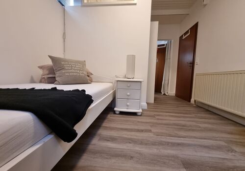 Wohnung Gehr Bild 3 Wohnung Gehr Bild 3