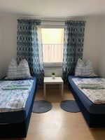 Ihr Schlüssel zu Monteurzimmer-Lösungen in Bitterfeld-Wolfen Bild 12 Ihr Schlüssel zu Monteurzimmer-Lösungen in Bitterfeld-Wolfen Bild 12