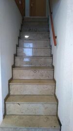 Ihr Schlüssel zu Monteurzimmer-Lösungen in Bitterfeld-Wolfen Bild 7 Ihr Schlüssel zu Monteurzimmer-Lösungen in Bitterfeld-Wolfen Bild 7