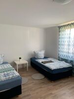 Ihr Schlüssel zu Monteurzimmer-Lösungen in Bitterfeld-Wolfen Bild 8 Ihr Schlüssel zu Monteurzimmer-Lösungen in Bitterfeld-Wolfen Bild 8