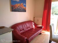 Ihr Schlüssel zu Monteurzimmer-Lösungen in Bitterfeld-Wolfen Bild 9 Ihr Schlüssel zu Monteurzimmer-Lösungen in Bitterfeld-Wolfen Bild 9