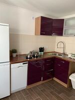 Ihr Schlüssel zu Monteurzimmer-Lösungen in Bitterfeld-Wolfen Bild 13 Ihr Schlüssel zu Monteurzimmer-Lösungen in Bitterfeld-Wolfen Bild 13