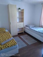 Ihr Schlüssel zu Monteurzimmer-Lösungen in Bitterfeld-Wolfen Bild 10 Ihr Schlüssel zu Monteurzimmer-Lösungen in Bitterfeld-Wolfen Bild 10