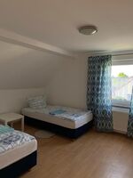 Ihr Schlüssel zu Monteurzimmer-Lösungen in Bitterfeld-Wolfen Bild 11 Ihr Schlüssel zu Monteurzimmer-Lösungen in Bitterfeld-Wolfen Bild 11