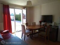 Ihr Schlüssel zu Monteurzimmer-Lösungen in Bitterfeld-Wolfen Bild 16 Ihr Schlüssel zu Monteurzimmer-Lösungen in Bitterfeld-Wolfen Bild 16