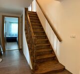 Ihr Schlüssel zu Monteurzimmer-Lösungen in Bitterfeld-Wolfen Bild 14 Ihr Schlüssel zu Monteurzimmer-Lösungen in Bitterfeld-Wolfen Bild 14