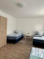 Ihr Schlüssel zu Monteurzimmer-Lösungen in Bitterfeld-Wolfen Bild 15 Ihr Schlüssel zu Monteurzimmer-Lösungen in Bitterfeld-Wolfen Bild 15