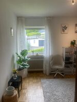 Gästezimmer Denis Bild 2 Gästezimmer Denis Bild 2
