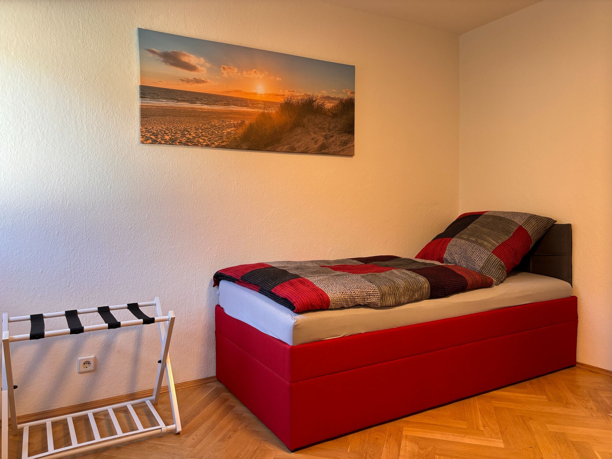 Bild 2 Bild 2