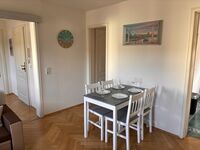 Freital - City 1 Bild 7 Freital - City 1 Bild 7