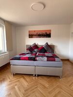 Freital - City 1 Bild 1 Freital - City 1 Bild 1