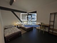 Business-Loft in Lörrach – 5 Minuten zur Schweiz / Basel Bild 1 Business-Loft in Lörrach – 5 Minuten zur Schweiz / Basel Bild 1