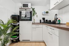 HOME FOR YOU I 3-Bettzimmer für 3 Personen I Bocholt Bild 9 HOME FOR YOU I 3-Bettzimmer für 3 Personen I Bocholt Bild 9