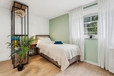 HOME FOR YOU I 3-Bettzimmer für 3 Personen I Bocholt Bild 3 HOME FOR YOU I 3-Bettzimmer für 3 Personen I Bocholt Bild 3