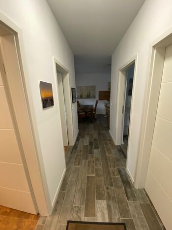 Wohnung Jehle Bild 5 Wohnung Jehle Bild 5