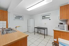 Apartments in Saarbrücken – 24h Check-In Bild 4 Apartments in Saarbrücken – 24h Check-In Bild 4