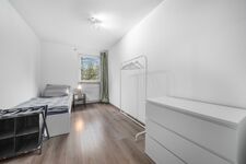 Apartments in Saarbrücken – 24h Check-In Bild 2 Apartments in Saarbrücken – 24h Check-In Bild 2