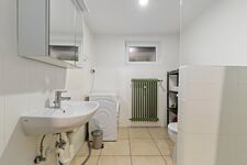 Apartments in Saarbrücken – 24h Check-In Bild 3 Apartments in Saarbrücken – 24h Check-In Bild 3