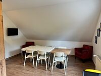 Unterkunft Belen Fahrenkrug Bild 8 Unterkunft Belen Fahrenkrug Bild 8