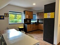 Unterkunft Belen Fahrenkrug Bild 10 Unterkunft Belen Fahrenkrug Bild 10