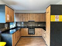 Unterkunft Belen Fahrenkrug Bild 9 Unterkunft Belen Fahrenkrug Bild 9