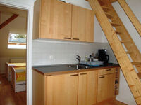 Küche 1. Etage Küche 1. Etage
