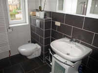 Bad 1. Etage Bad 1. Etage