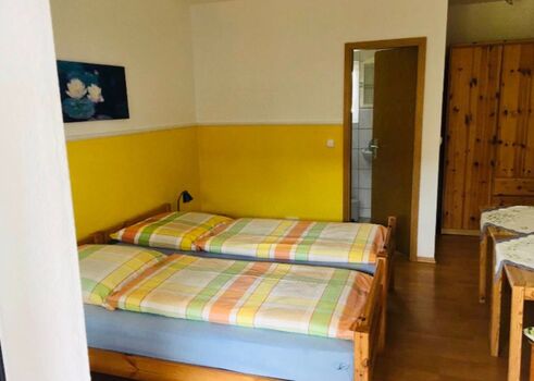 Pension Ritters Hof Obrázok 2 Pension Ritters Hof Obrázok 2