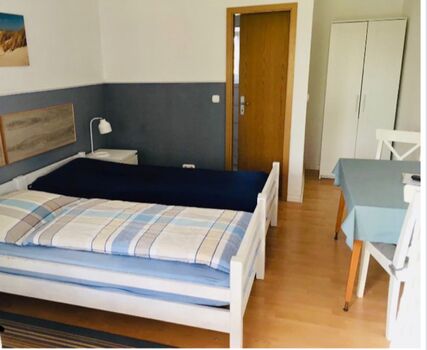 Pension Ritters Hof Pension Ritters Hof