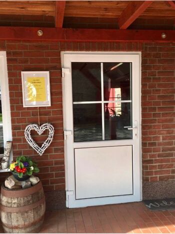 Pension Ritters Hof Obrázok 3 Pension Ritters Hof Obrázok 3