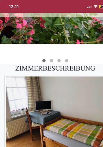 Pension Ritters Hof Obrázok 4 Pension Ritters Hof Obrázok 4