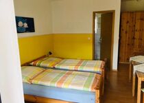 Pension Ritters Hof Bild 2 Pension Ritters Hof Bild 2