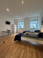 CozyCorner Apartement in Bochum Leithe Bild 4 CozyCorner Apartement in Bochum Leithe Bild 4