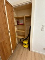 CozyCorner Apartement in Bochum Leithe Bild 12 CozyCorner Apartement in Bochum Leithe Bild 12