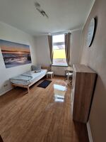 DrechslerApartment mit 200 Betten Magdeburg/Dodendorf /Wanzleben Bild 15 DrechslerApartment mit 200 Betten Magdeburg/Dodendorf /Wanzleben Bild 15