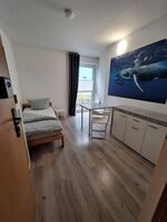 DrechslerApartment mit 200 Betten Magdeburg/Dodendorf /Wanzleben Bild 16 DrechslerApartment mit 200 Betten Magdeburg/Dodendorf /Wanzleben Bild 16