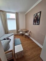 DrechslerApartment mit 200 Betten Magdeburg/Dodendorf /Wanzleben Bild 17 DrechslerApartment mit 200 Betten Magdeburg/Dodendorf /Wanzleben Bild 17