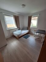 DrechslerApartment mit 200 Betten Magdeburg/Dodendorf /Wanzleben Bild 19 DrechslerApartment mit 200 Betten Magdeburg/Dodendorf /Wanzleben Bild 19