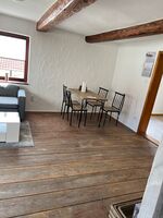 Frisch renovierte Wohnung zentral in Ebergötzen Bild 13 Frisch renovierte Wohnung zentral in Ebergötzen Bild 13