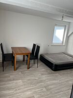 Frisch renovierte Wohnung zentral in Ebergötzen Bild 18 Frisch renovierte Wohnung zentral in Ebergötzen Bild 18